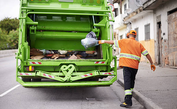 Reliable Wilmington Island, GA Junk Removal Solutions